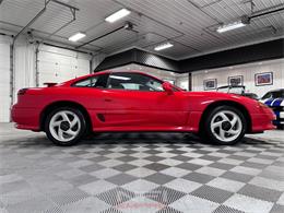 1991 Dodge Stealth (CC-2059998) for sale in North East, Pennsylvania
