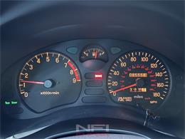 1991 Dodge Stealth (CC-2059998) for sale in North East, Pennsylvania