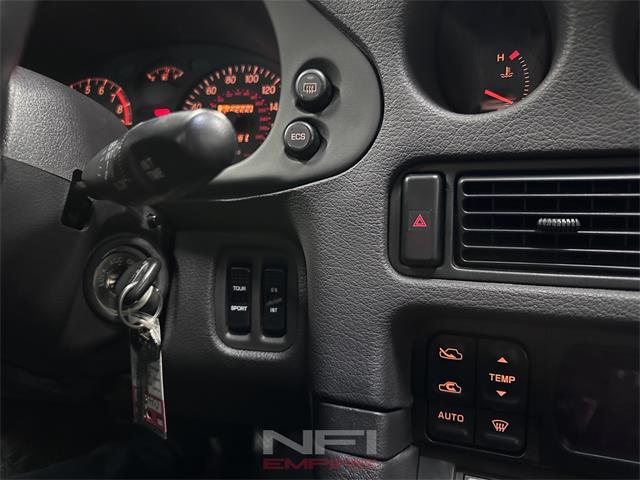 1991 Dodge Stealth (CC-2059998) for sale in North East, Pennsylvania
