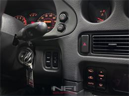 1991 Dodge Stealth (CC-2059998) for sale in North East, Pennsylvania