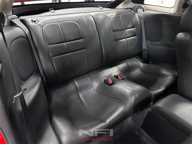 1991 Dodge Stealth (CC-2059998) for sale in North East, Pennsylvania