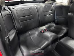 1991 Dodge Stealth (CC-2059998) for sale in North East, Pennsylvania