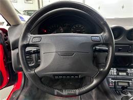 1991 Dodge Stealth (CC-2059998) for sale in North East, Pennsylvania