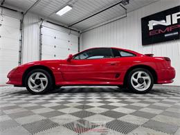 1991 Dodge Stealth (CC-2059998) for sale in North East, Pennsylvania