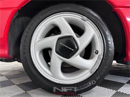 1991 Dodge Stealth (CC-2059998) for sale in North East, Pennsylvania