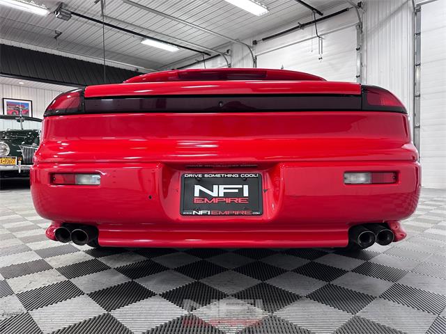 1991 Dodge Stealth (CC-2059998) for sale in North East, Pennsylvania