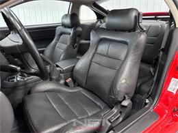 1991 Dodge Stealth (CC-2059998) for sale in North East, Pennsylvania