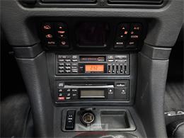 1991 Dodge Stealth (CC-2059998) for sale in North East, Pennsylvania