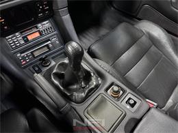 1991 Dodge Stealth (CC-2059998) for sale in North East, Pennsylvania