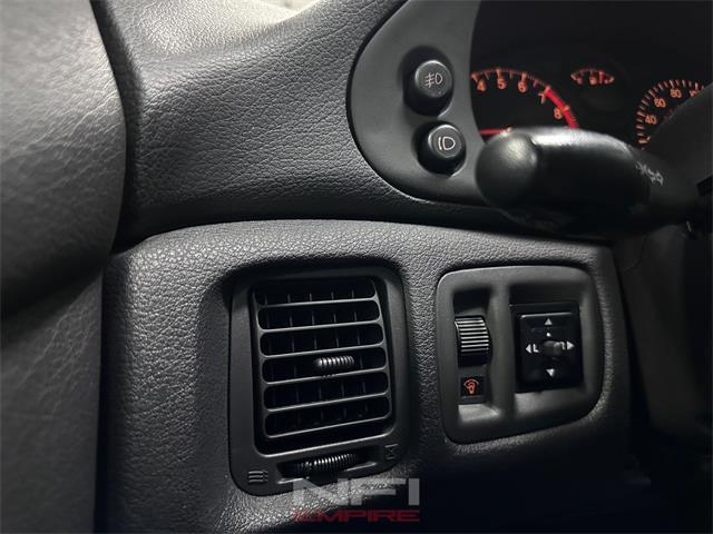 1991 Dodge Stealth (CC-2059998) for sale in North East, Pennsylvania