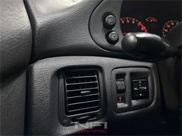 1991 Dodge Stealth (CC-2059998) for sale in North East, Pennsylvania
