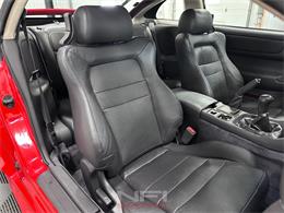 1991 Dodge Stealth (CC-2059998) for sale in North East, Pennsylvania