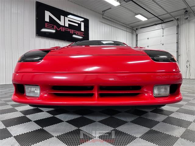 1991 Dodge Stealth (CC-2059998) for sale in North East, Pennsylvania