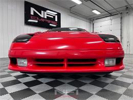 1991 Dodge Stealth (CC-2059998) for sale in North East, Pennsylvania