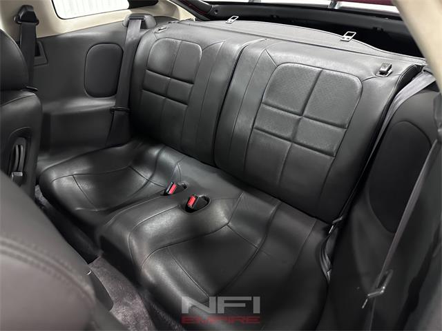 1991 Dodge Stealth (CC-2059998) for sale in North East, Pennsylvania