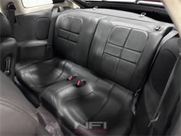 1991 Dodge Stealth (CC-2059998) for sale in North East, Pennsylvania