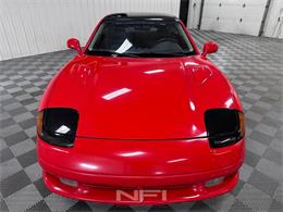1991 Dodge Stealth (CC-2059998) for sale in North East, Pennsylvania