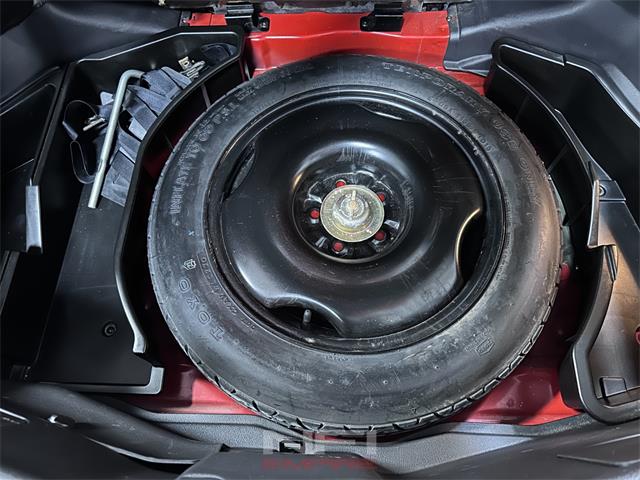 1991 Dodge Stealth (CC-2059998) for sale in North East, Pennsylvania