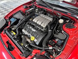 1991 Dodge Stealth (CC-2059998) for sale in North East, Pennsylvania