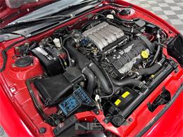 1991 Dodge Stealth (CC-2059998) for sale in North East, Pennsylvania