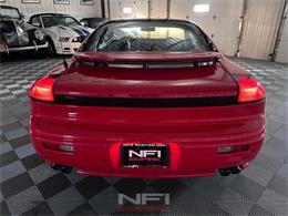 1991 Dodge Stealth (CC-2059998) for sale in North East, Pennsylvania
