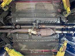 1991 Dodge Stealth (CC-2059998) for sale in North East, Pennsylvania