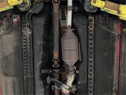 1991 Dodge Stealth (CC-2059998) for sale in North East, Pennsylvania