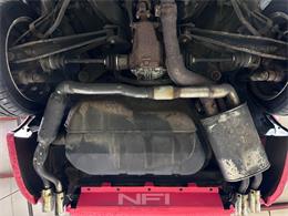 1991 Dodge Stealth (CC-2059998) for sale in North East, Pennsylvania