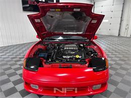 1991 Dodge Stealth (CC-2059998) for sale in North East, Pennsylvania