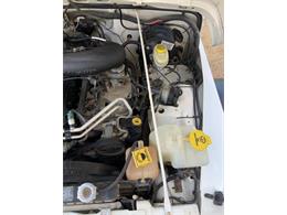 2006 Jeep Wrangler (CC-2059999) for sale in Fredericksburg, Texas
