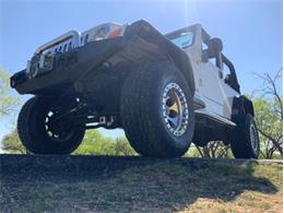 2006 Jeep Wrangler (CC-2059999) for sale in Fredericksburg, Texas