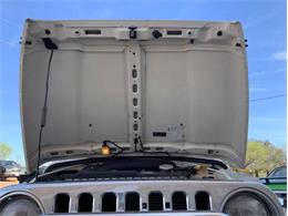 2006 Jeep Wrangler (CC-2059999) for sale in Fredericksburg, Texas