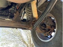 2006 Jeep Wrangler (CC-2059999) for sale in Fredericksburg, Texas