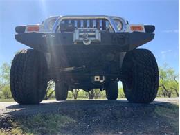 2006 Jeep Wrangler (CC-2059999) for sale in Fredericksburg, Texas