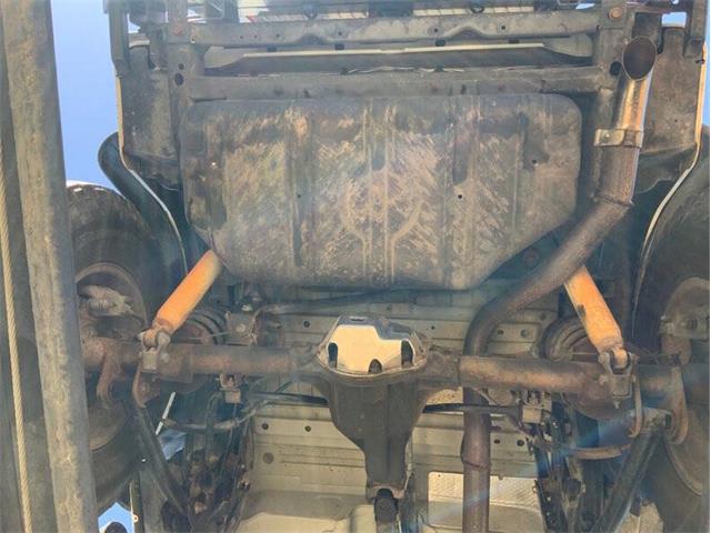 2006 Jeep Wrangler (CC-2059999) for sale in Fredericksburg, Texas