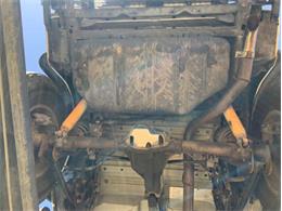 2006 Jeep Wrangler (CC-2059999) for sale in Fredericksburg, Texas