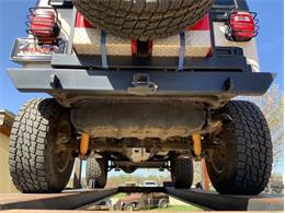 2006 Jeep Wrangler (CC-2059999) for sale in Fredericksburg, Texas
