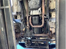 2006 Jeep Wrangler (CC-2059999) for sale in Fredericksburg, Texas