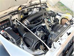 2006 Jeep Wrangler (CC-2059999) for sale in Fredericksburg, Texas