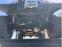 2006 Jeep Wrangler (CC-2059999) for sale in Fredericksburg, Texas