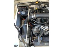 2006 Jeep Wrangler (CC-2059999) for sale in Fredericksburg, Texas