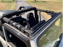 2006 Jeep Wrangler (CC-2059999) for sale in Fredericksburg, Texas
