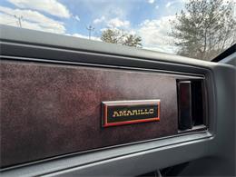 1983 GMC Caballero (CC-2060100) for sale in Westford, Massachusetts