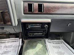 1983 GMC Caballero (CC-2060100) for sale in Westford, Massachusetts