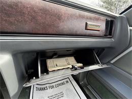 1983 GMC Caballero (CC-2060100) for sale in Westford, Massachusetts