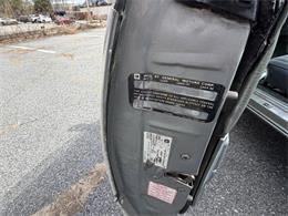 1983 GMC Caballero (CC-2060100) for sale in Westford, Massachusetts