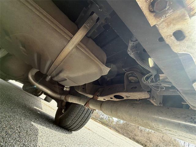 1983 GMC Caballero (CC-2060100) for sale in Westford, Massachusetts