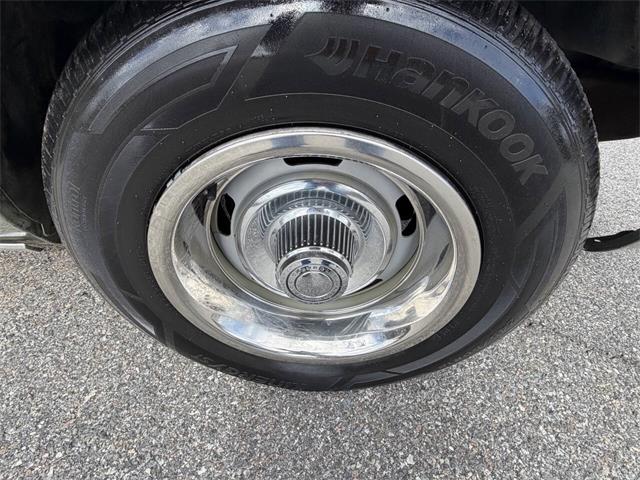 1983 GMC Caballero (CC-2060100) for sale in Westford, Massachusetts
