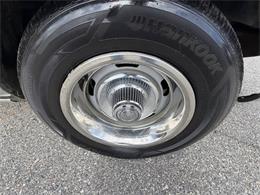 1983 GMC Caballero (CC-2060100) for sale in Westford, Massachusetts
