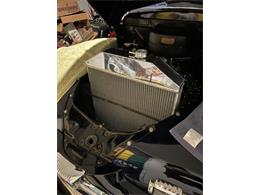 1946 Ford Super Deluxe (CC-2061001) for sale in Hobart, Indiana